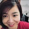 Michelle Wong