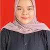 Nazwa Maharani