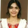 kalpana