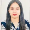 Apurva Keshri