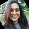 Shannon Anthonysamy