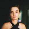 Zhenia Mohyla