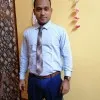 Mohammad wahid Ali