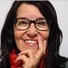 Ana Ferrarini