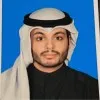 Mohammad Albalhan