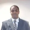 Kameron Harris