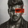 Jishnu Jayan