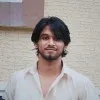 Yogesh