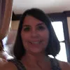 Patti