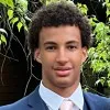 Avery Brown