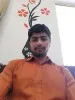 Pratik