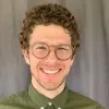 Andrew Bolf