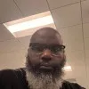 Oscar Adams