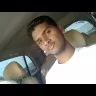 Pranay Vooday