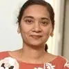 Kalpana Boyinapalli