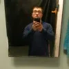 Jason Smith