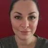 Melinda Merlo