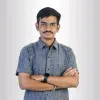 Harshil Sheth