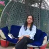 Roji Kumari Panjiyar