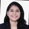 Saloni Deshmukh