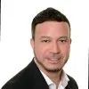 Eric Cardenas