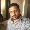 Nelson Antony