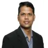 Nedunseran Suppiah