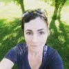 Alison McDonough