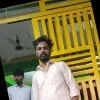 Venkat Lithick