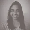 Kena Eswaran