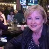 Sandra Potts