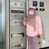 Nafisah Zulkiffli