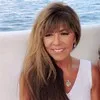 Emma De Las Casas