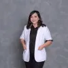 Riztia Dewi