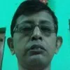 Nilanjan Sengupta