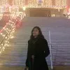 Chitranshi Singh