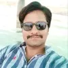 Arslan Farooq