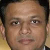 Devanshu Garg