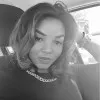 Cherletta Freeman