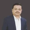 Santhosh Kumar