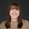 Lindsey Cernik