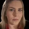 Jessica Johnson