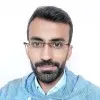 Kishan Gopal Modi