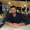 Ahmed Yousef