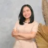 Elizabeth Kurnia Noviarum