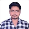 Pranav Kumar