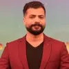 Abdul Rehman