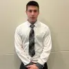 Brandon Zins