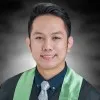 Aivan Karlo Santiago