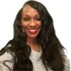 Tameka Benford